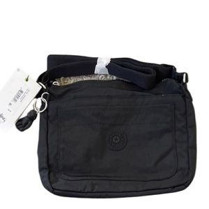 Kipling Sebastian Crossbody Bag